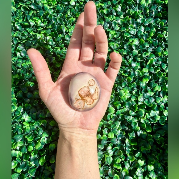 Polychrome Jasper - Picture 3 of 5